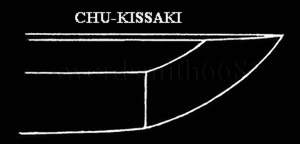 Japanese Samurai Katana Sword Folded Steel Blade Musashi Hand Forge