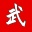 KatanaSwords UK logo